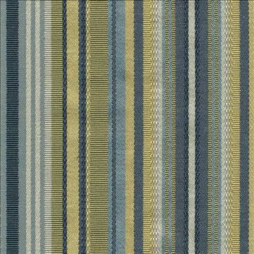 Kasmir Fabrics Mason Stripe Nautical Fabric 